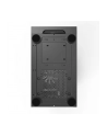 Montech X3 Mesh Black (GEMT013X3MESHBK) - nr 12