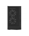 Montech X3 Mesh Black (GEMT013X3MESHBK) - nr 14