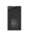 Montech X3 Mesh Black (GEMT013X3MESHBK) - nr 15