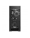 Montech X3 Mesh Black (GEMT013X3MESHBK) - nr 16