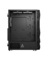 Montech X3 Mesh Black (GEMT013X3MESHBK) - nr 17
