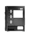 Montech X3 Mesh Black (GEMT013X3MESHBK) - nr 18
