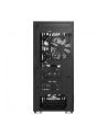 Montech X3 Mesh Black (GEMT013X3MESHBK) - nr 21