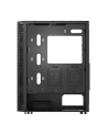 Montech X3 Mesh Black (GEMT013X3MESHBK) - nr 3