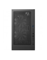 Montech X3 Mesh Black (GEMT013X3MESHBK) - nr 5