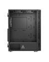 Montech X3 Mesh Black (GEMT013X3MESHBK) - nr 8