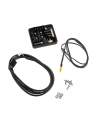 Aquacomputer 53256 QUADRO kontroler dla wentylatorów PWM - nr 10