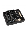Aquacomputer 53256 QUADRO kontroler dla wentylatorów PWM - nr 1