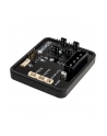 Aquacomputer 53256 QUADRO kontroler dla wentylatorów PWM - nr 3