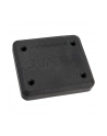 Aquacomputer 53256 QUADRO kontroler dla wentylatorów PWM - nr 4