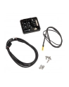 Aquacomputer 53256 QUADRO kontroler dla wentylatorów PWM - nr 5