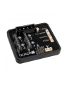 Aquacomputer 53256 QUADRO kontroler dla wentylatorów PWM - nr 7