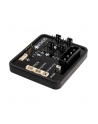Aquacomputer 53256 QUADRO kontroler dla wentylatorów PWM - nr 8