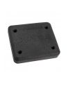 Aquacomputer 53256 QUADRO kontroler dla wentylatorów PWM - nr 9