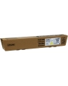 Ricoh Toner Oryginalny Im C3510 Żółty (842507) - nr 4