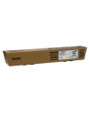 Ricoh Toner Oryginalny Im C3510 Żółty (842507) - nr 7
