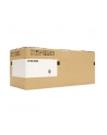 Ricoh Toner Oryginalny Im C3510 Żółty (842507) - nr 9