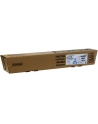Ricoh Toner Oryginalny Im C3510 Błękitny (842509) - nr 4