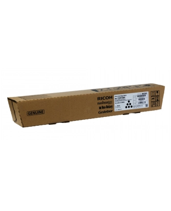 Ricoh Toner Oryginalny Im C2510 Czarny (842561) nr 1