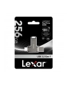 Lexar 256GB JumpDrive D400 (LJDD400256GBNQNG) - nr 10