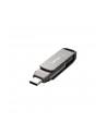Lexar 256GB JumpDrive D400 (LJDD400256GBNQNG) - nr 12