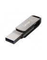 Lexar 256GB JumpDrive D400 (LJDD400256GBNQNG) - nr 6