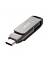 Lexar 256GB JumpDrive D400 (LJDD400256GBNQNG) - nr 7