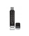 Istorage IS-FL-DAP3-B-32 (DATASHURPERSONAL2) - nr 1