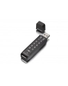 Istorage IS-FL-DAP3-B-32 (DATASHURPERSONAL2) - nr 2