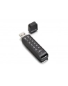Istorage IS-FL-DAP3-B-32 (DATASHURPERSONAL2) - nr 3