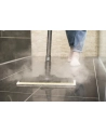 karcher Parownica SC 2 Deluxe  1.513-400.0 - nr 12