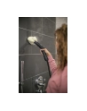 karcher Parownica SC 2 Deluxe  1.513-400.0 - nr 15