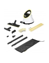 karcher Parownica SC 2 Deluxe  1.513-400.0 - nr 20