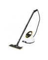 karcher Parownica SC 2 Deluxe  1.513-400.0 - nr 25