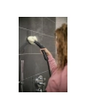 karcher Parownica SC 2 Deluxe  1.513-400.0 - nr 31