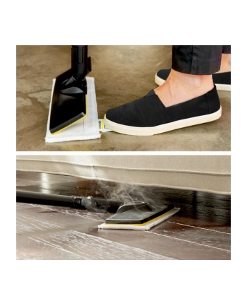 karcher Parownica SC 2 Deluxe  1.513-400.0 nr 1