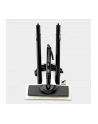 karcher Parownica SC 2 Deluxe  1.513-400.0 - nr 7