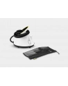 karcher Parownica SC 2 Deluxe  1.513-400.0 - nr 8