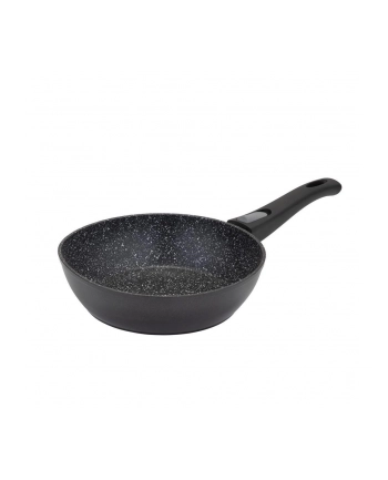 Patelnia Resto Deep Frypan D28 H7.7Cm/93014 nr 1