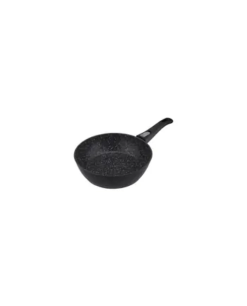 Resto Patelnia Deep Frypan D24 H6.8Cm 93040 nr 1