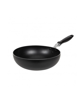 Resto Patelnia Wok D30 H9.0Cm 93603 nr 1