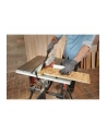 Black&Decker Pilarka stołowa (BES720-QS) - nr 11