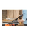 Black&Decker Pilarka stołowa (BES720-QS) - nr 12