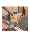 Black&Decker Pilarka stołowa (BES720-QS) - nr 14