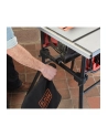 Black&Decker Pilarka stołowa (BES720-QS) - nr 2