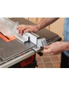 Black&Decker Pilarka stołowa (BES720-QS) - nr 4