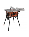 Black&Decker Pilarka stołowa (BES720-QS) - nr 5