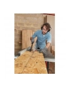 Black&Decker Pilarka stołowa (BES720-QS) - nr 6