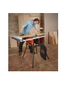 Black&Decker Pilarka stołowa (BES720-QS) - nr 7