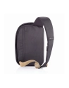 XD D-ESIGN PLECAK BOBBY SLING BLACK P/N: P705781 - nr 6